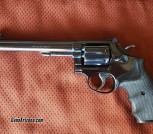 S7W .38 SPECIAL 5