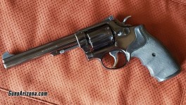 S7W .38 SPECIAL 6
