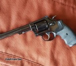 S7W .38 SPECIAL 6