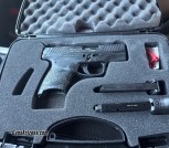 Wathler 9mm