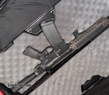 ddmk18