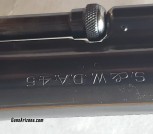 SMITH WESSON 1917 ARMY PICT 4