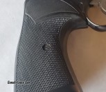 SMITH WESSON 1917 ARMY PICT 6
