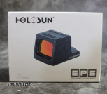 Holosun EPS Red Dot 