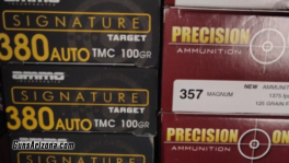 Ammo (4)