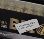 Ammo (5)