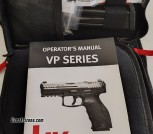 HK VP9 PI (3)
