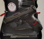 HK VP9 PI (5)