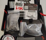 HK VP9 PI (7)