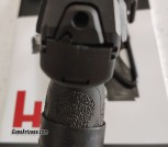 HK VP9 PI (9)