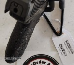Walther PPS M2 (10)