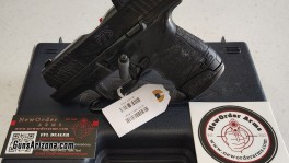 Walther PPS M2 (1)