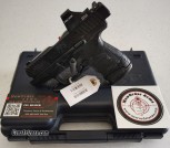 Walther PPS M2 (1)