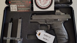 Walther PPS M2 (2)