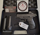 Walther PPS M2 (2)