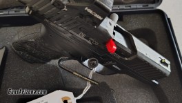 Walther PPS M2 (3)