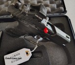 Walther PPS M2 (3)