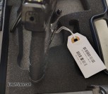 Walther PPS M2 (4)