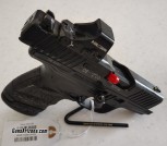 Walther PPS M2 (5)