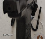 Walther PPS M2 (6)