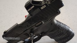 Walther PPS M2 (7)