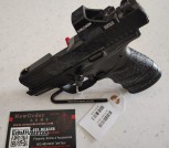 Walther PPS M2 (8)