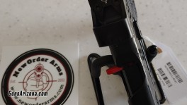 Walther PPS M2 (9)