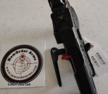 Walther PPS M2 (9)
