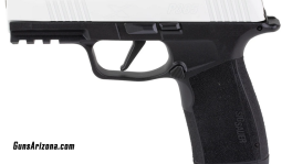 P365 XFreedom (1)
