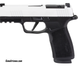 P365 XFreedom (1)