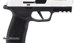 P365 XFreedom (3)