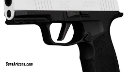 P365 XFreedom (5)