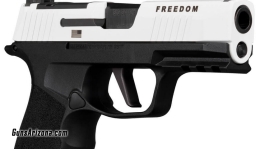 P365 XFreedom (7)