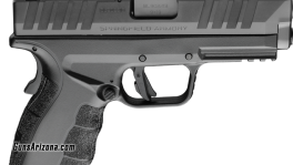 XD MOD.4 OSP-SA (1)