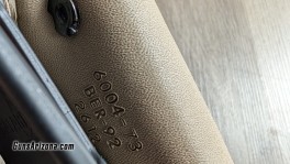 964