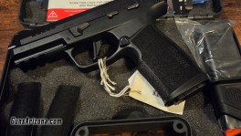 Sig P22 TB (1)