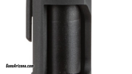 Sig P22 TB (2)