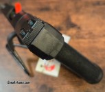 Sig P22 TB (2)