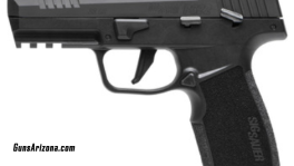 Sig P22 TB (3)