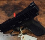 Sig P22 TB (3)