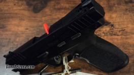 Sig P22 TB (4)
