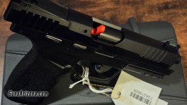 Sig P22 TB (5)
