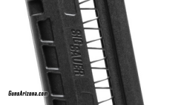 Sig P22 TB (5)