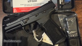 Sig P22 TB (6)