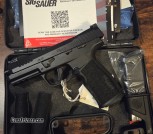 Sig P22 TB (6)