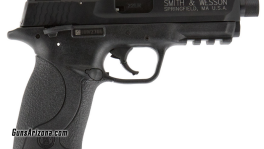 SW MP22 (1)