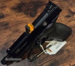 SW MP22 (1)