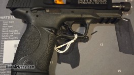 SW MP22 (2)