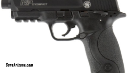 SW MP22 (2)