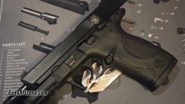 SW MP22 (3)